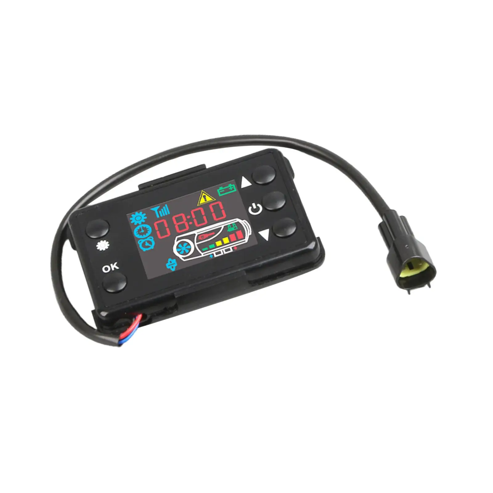 LCD  ġ,  ü  ġ, 3  ÷ ǰ, ڵ  Ʈѷ, Ʈ, rv