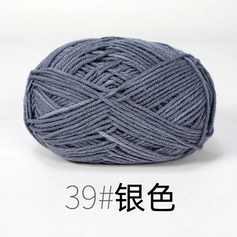 39
