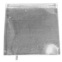 Drain Pan For Ac UnitConditioner Drain Pan Outdoor Condenser Ac Condensation Drain Conditioner Pan Tray Portable Drain Pan For 1