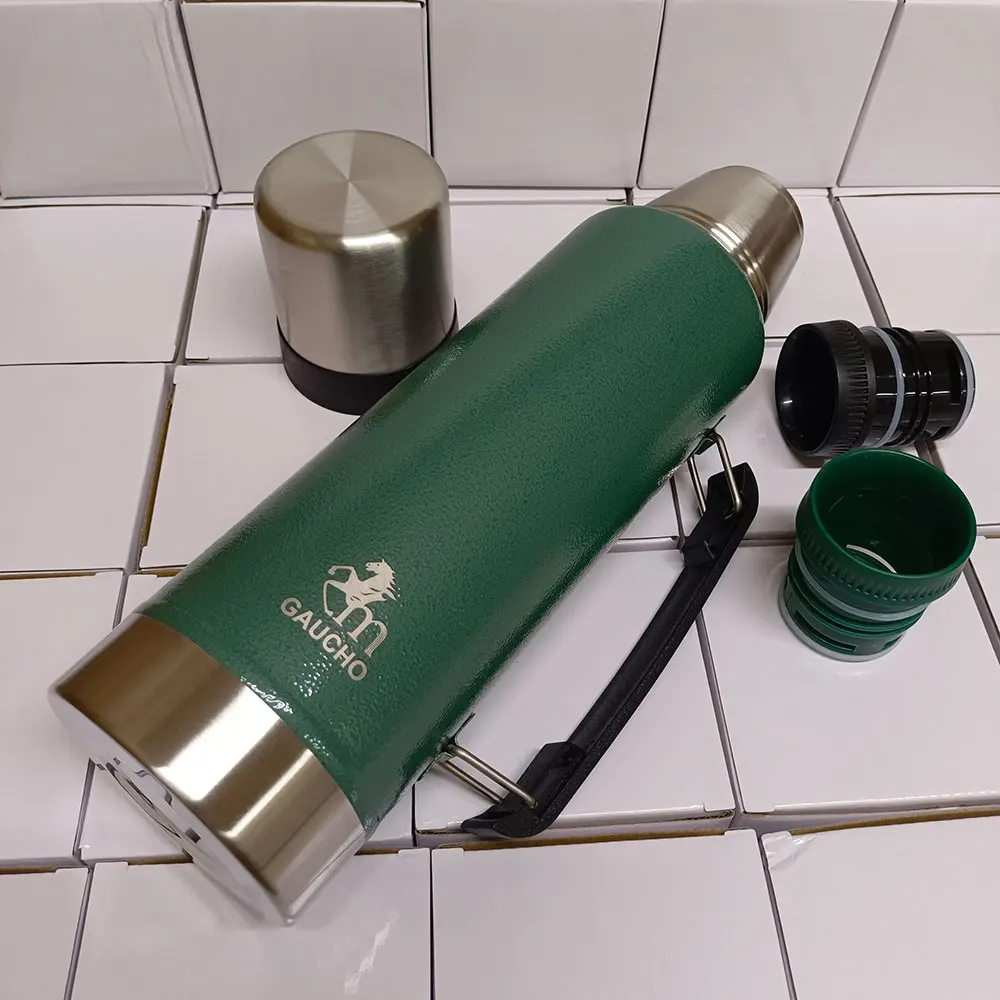 https://ae01.alicdn.com/kf/S56c5605cc2964c4cb29999c6cb04290fU/1-PC-Lot-Gaucho-Vacuum-Flask-Leak-Proof-Yerba-Mate-Thermos-Stainless-1-2L-Heat-Insulated.jpg