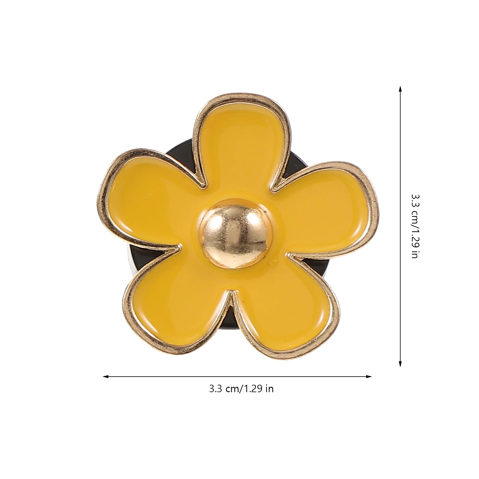 �ڵ��� ��ú��� ��� ��� ���׸��� �̽� �Ϳ��� �Ʒθ� Ŭ��, 4 ��