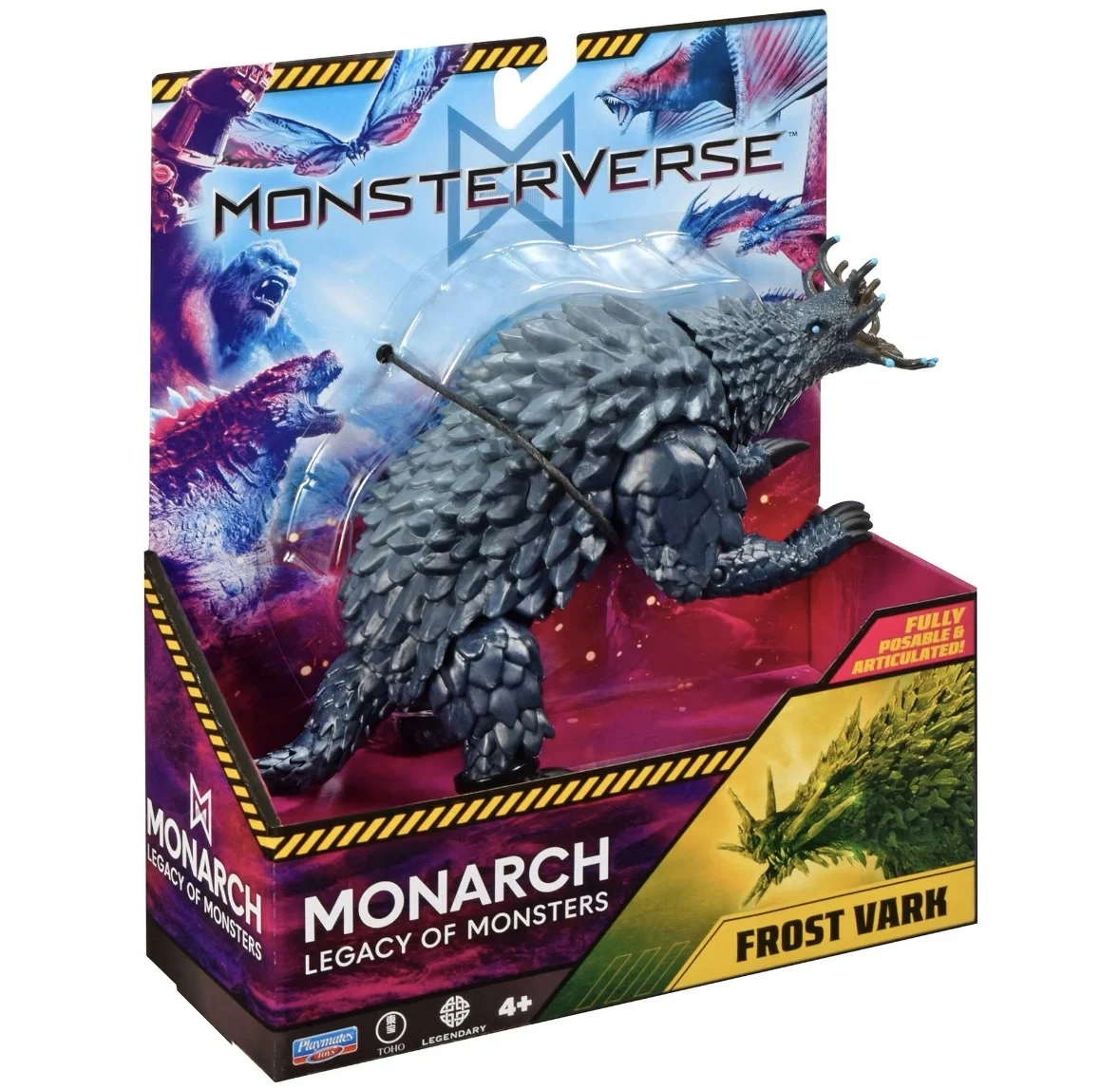 KERA ケラ 2009年 1～11月号 Vol.126～135 KERA ケラ 2009年 1～11月号 Vol.126～135 Identification of