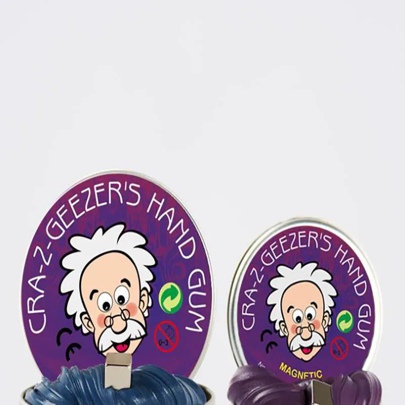 플레어 건 Pubg Pubg 모바일 커버 자석 장난감 스티커, 냉장고 정리함 어린이 거치대, 귀여운 다채로운 냉장고 