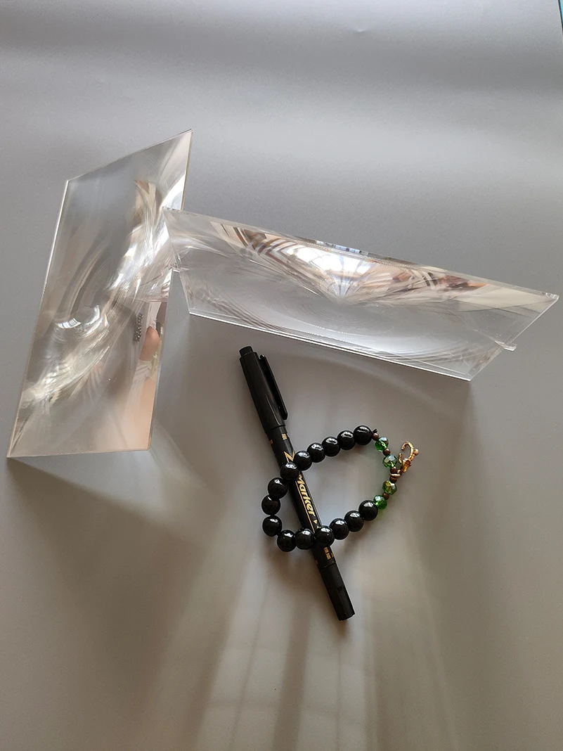 10-1-inch-Professional-Front-And-Rear-Projectors-With-High-Definition ...