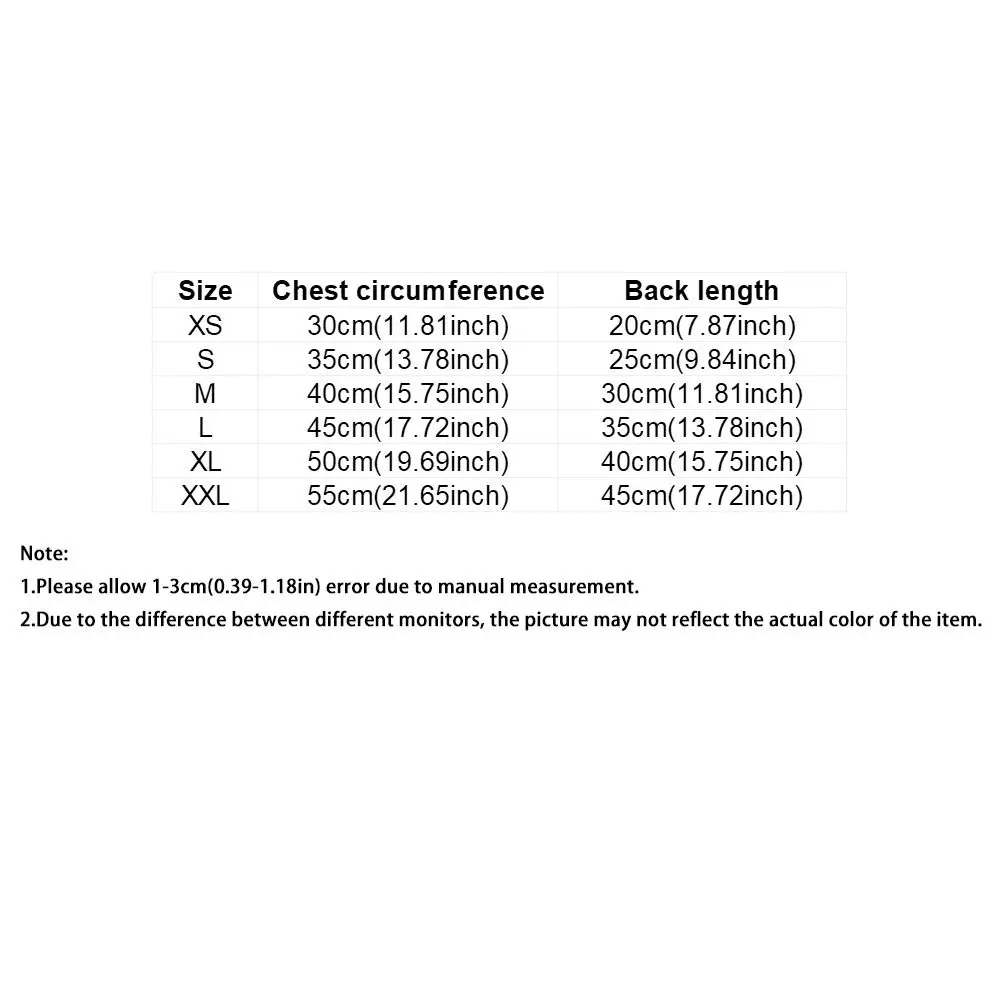 Cute Pet Dinosaur Costume Warm Comfortable Dog Four Legged Clothes Cartoon Cat Dinosaur Pajamas Take Pictures