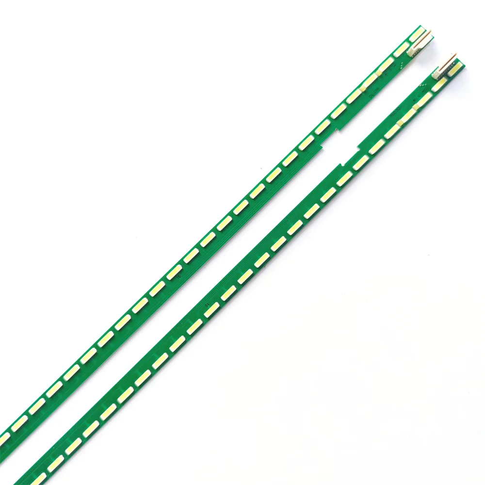 LED Ʈ  Ʈ, 48LED, 40 ġ V15 UF6700 UD Rev03 9 L Ÿ R Ÿ EAV62952201 40UF770V 40UF7707 49UF695V LC490EQE