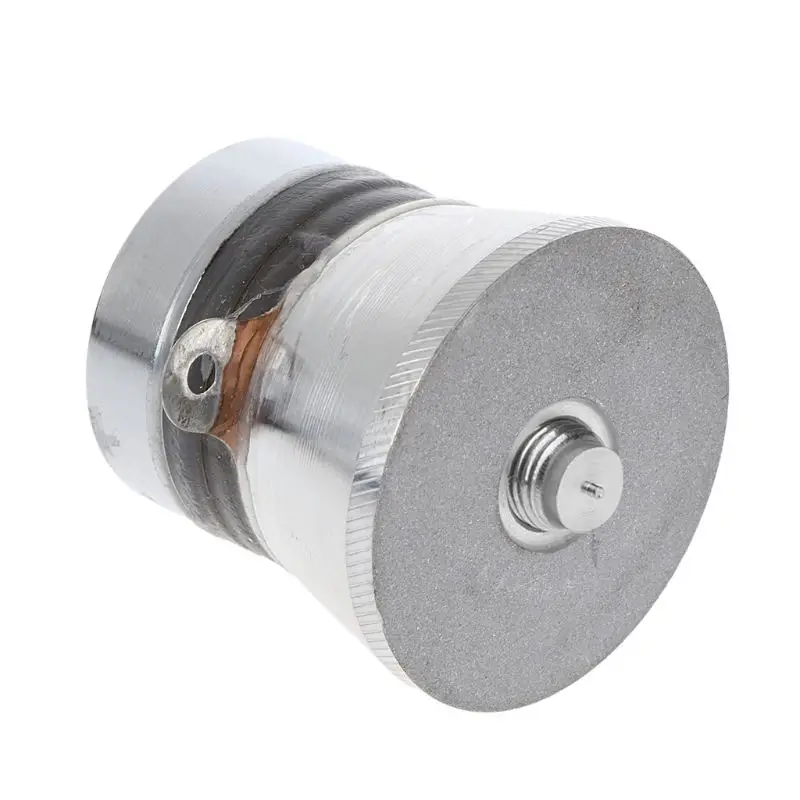 60W 40KHz Ultrasonic Piezoelectric Cleaning Transducer Cleaner High Performance ultrasonic cleaning transducer