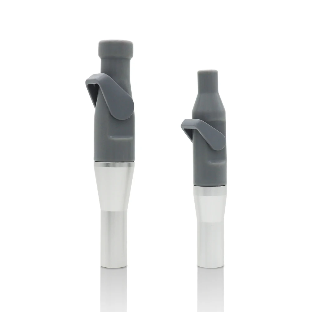 

Аксессуары для стоматологических устройств, прочная и слабая всасывающая ручка, алюминиевая лампа, слюна, прочная и слабая конверсионная головка, Стоматологическая лампа