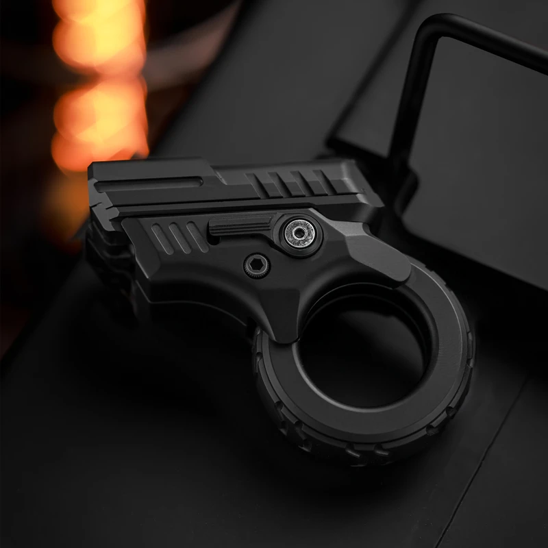 Рисунок 5 - Карточка пуш-ацу ACEdc