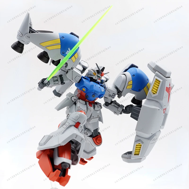 HG RX-78GP01Fb & GP02A 2体セット $_1.JPG?set_id=8800005007