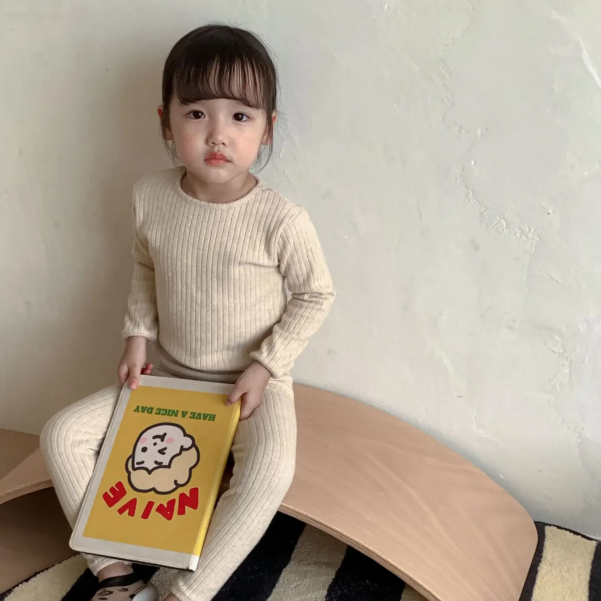 2022-06-26 150722.jpg