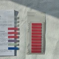 200sheets
