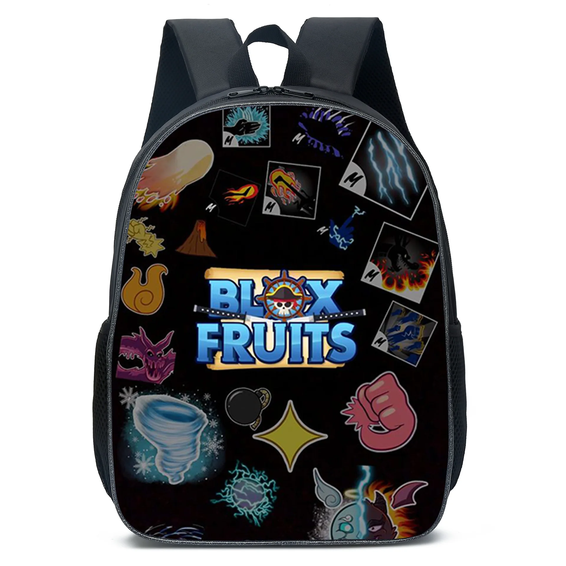 BLOX25fuckthisindustry backpack リュック Bloxx_-_07.11.241903.jpg?v=