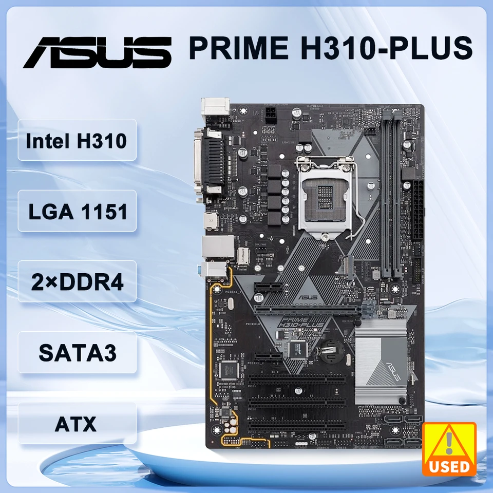 S56c620fdab2944f5a7077916300c5