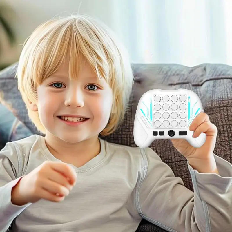 Whack игрушка для атаки, электронная игрушка для раннего развития, игрушка-антистресс для хомяка, Классическая забавная игра-антистресс для хомяка, игрушка для взрослых