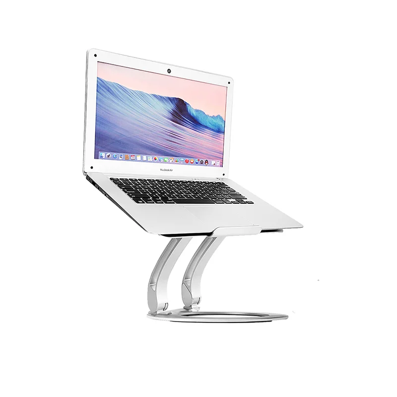 �޴�� ���̽� �˷�̴� ��Ʈ�� ����ũž �귡Ŷ, ħ�� ������ �÷� �귡Ŷ, ���ο� �ð� ���̽�