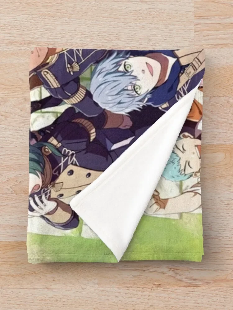 �� ĳ���� ������ ���, ǫ���� ���� ħ��, ���� ���� ���