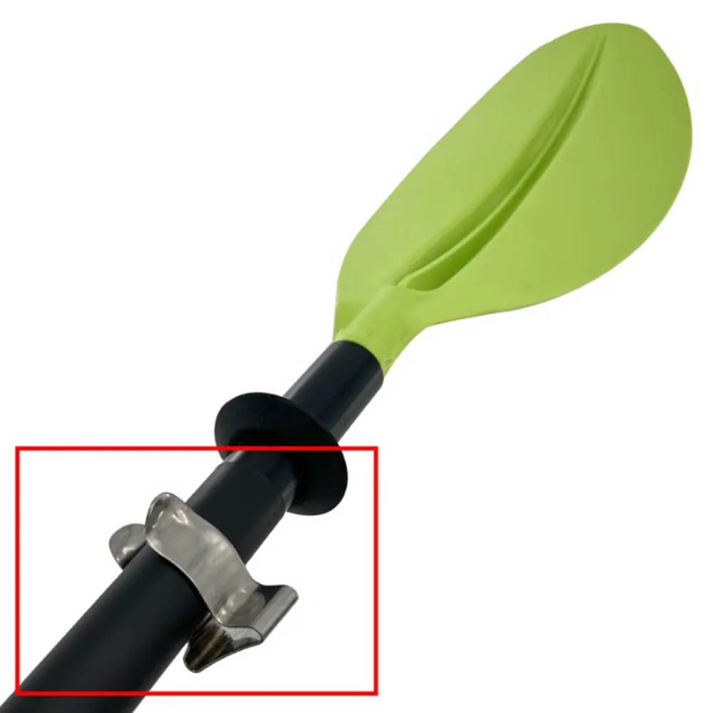 Рисунок 3 - зажимы для рыболовных крючков из