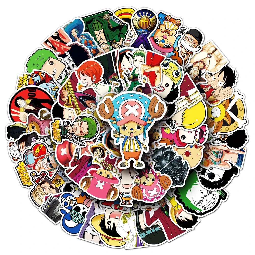 S56c67636c27a419dbef7c52c239862f5E - One Piece Shop