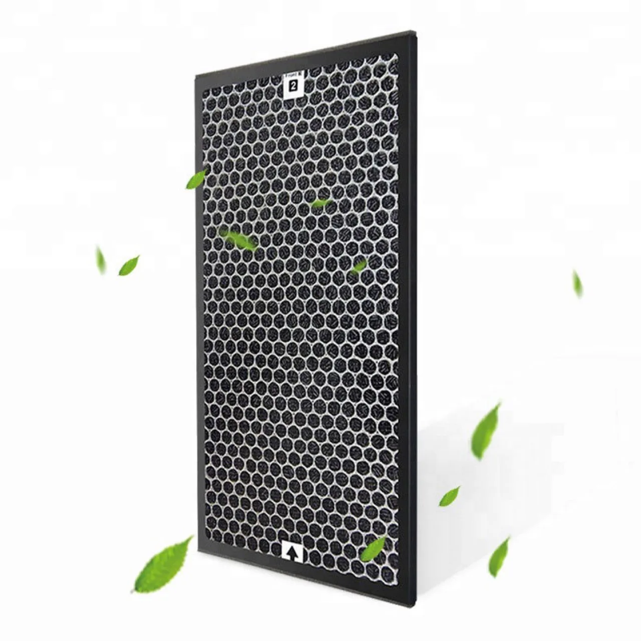 Slide image e57ea7e9349b418983fe38f8e2ad23d8