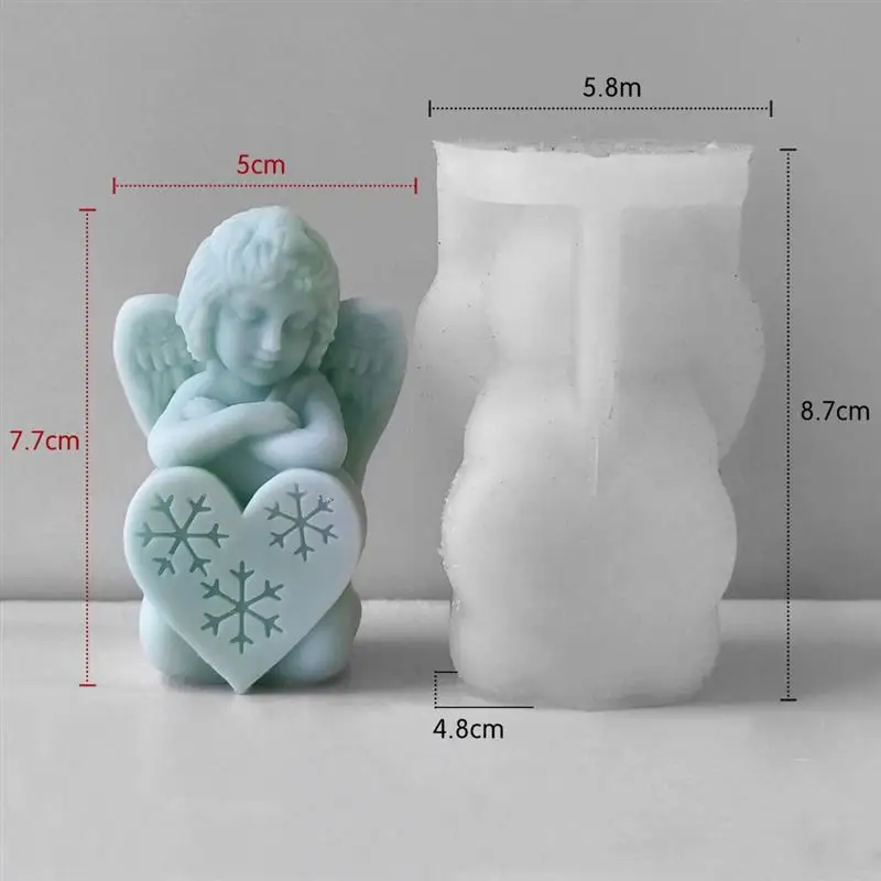 Mold 08