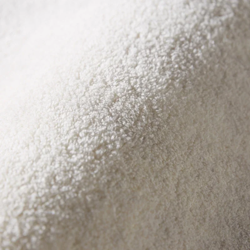 Leopard Print Round Rug 5