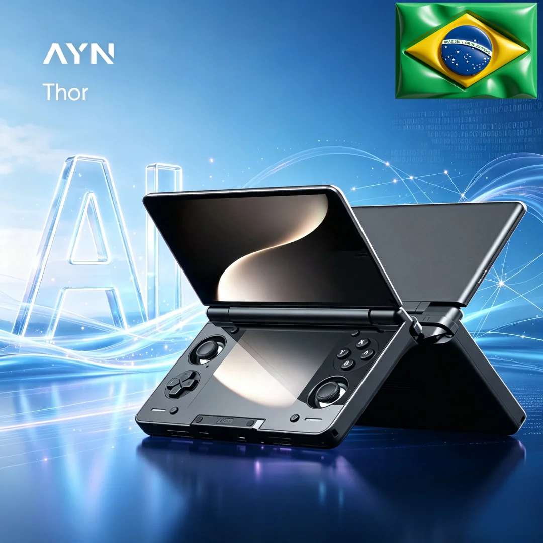 Ayn Thor