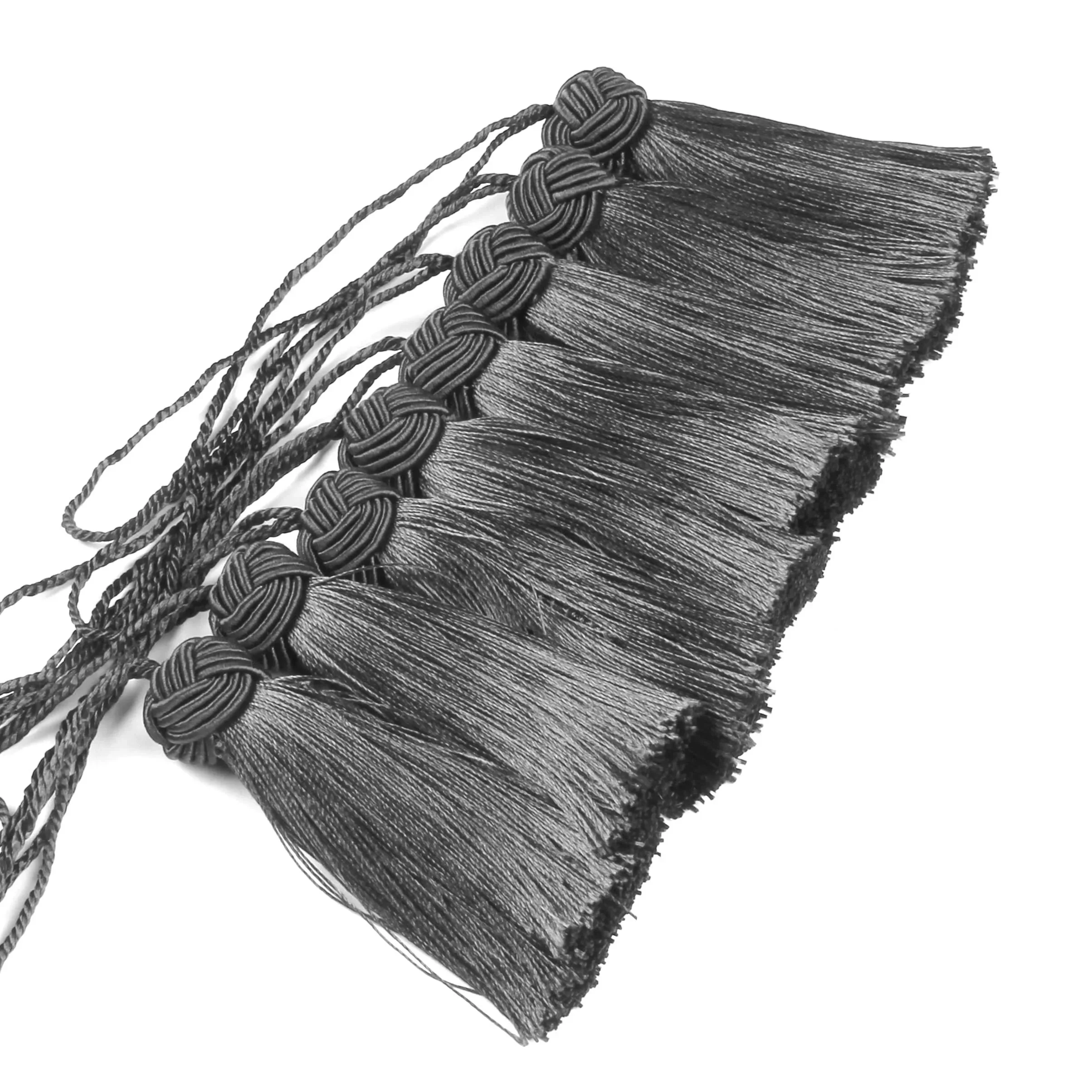 charcoal