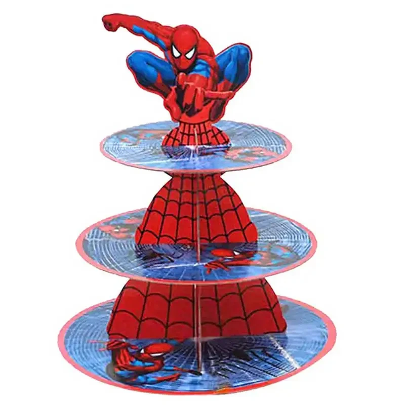 1pcs cake stand
