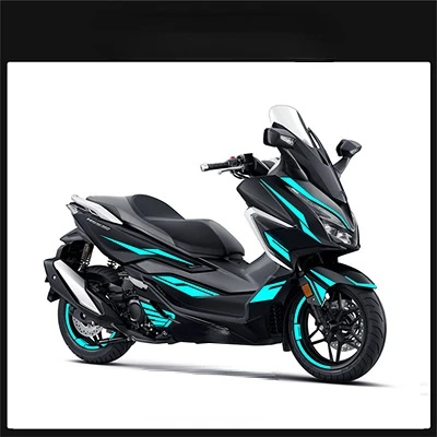  ٵ  ƼĿ ΰ,  Į, ȥ NSS350 NSS 350 