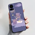 HEI-TPU433