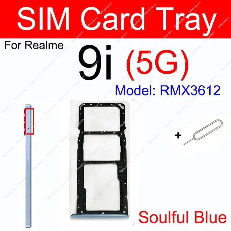 편리한 기능과 합리적 가격의 SIM 카드 슬롯 거치대
