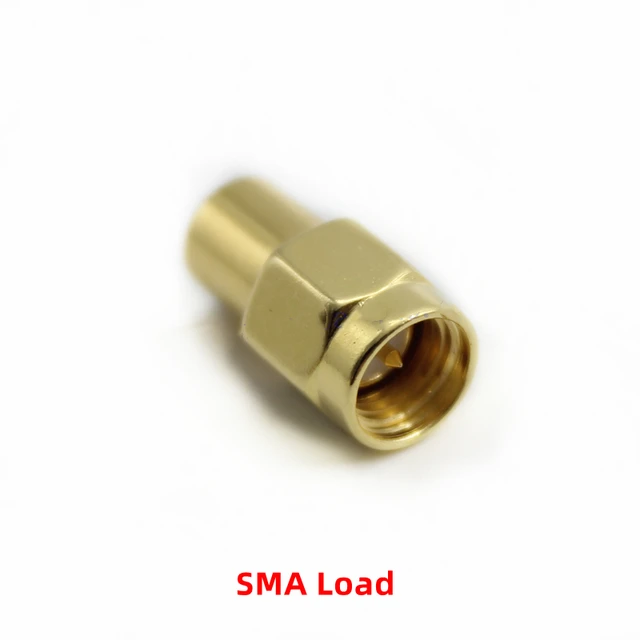 What Is an SMB Connector? Your Essential Reference