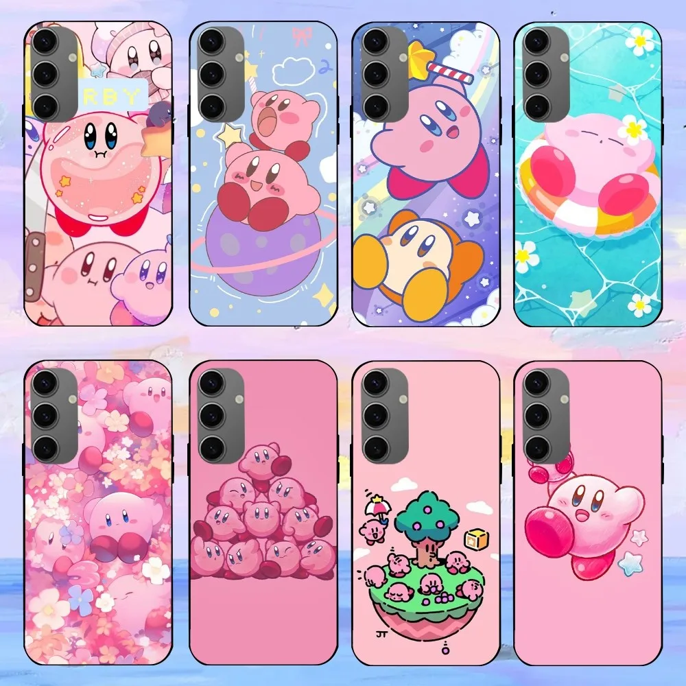 s56c6ef44dcdf46d391f084751dc1409cz-jpg