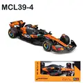 Mcl39-4