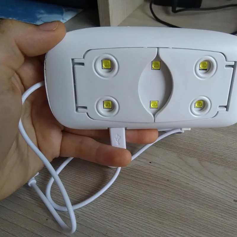 Slide image b25d7628696c4bf892c5b49474d97e1f