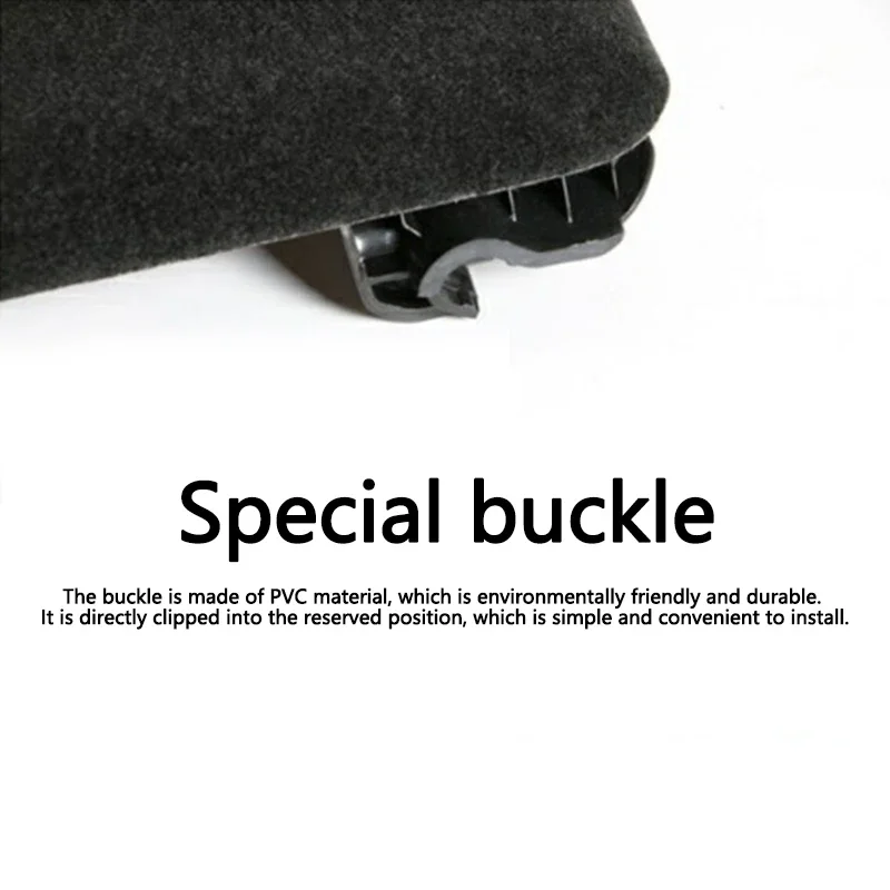 Car Trunk Cargo Cover Rear Luggage Organizer Curtain Retractable Shield For Mercedes-Benz GLA X156 MK1 1th 1Gen 2014~ 2015