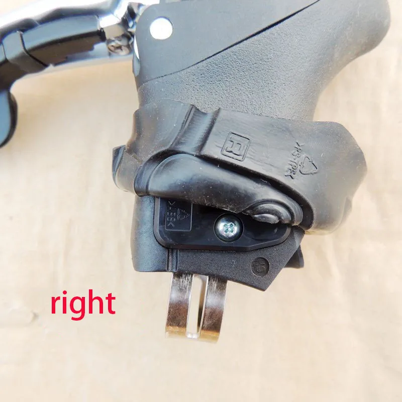SHIMANO ST-4400 左右ペア Shimano ST-4400 Brake Hoods Lever Hoods | eBay