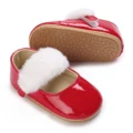 F06 Red