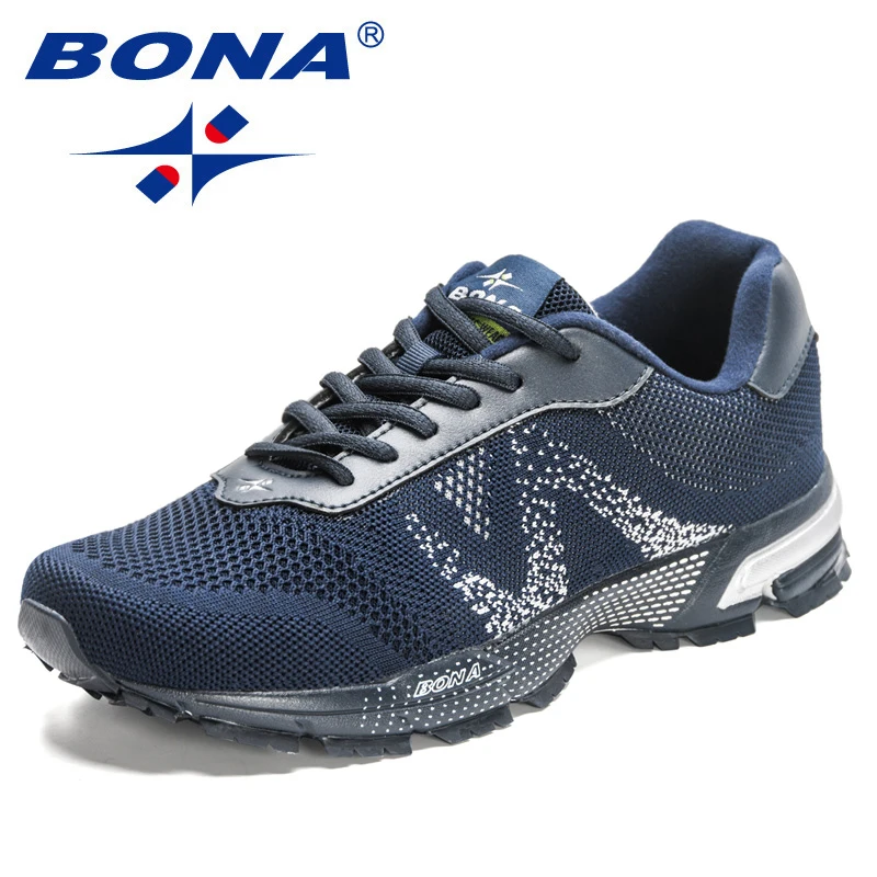 BONA.jpg