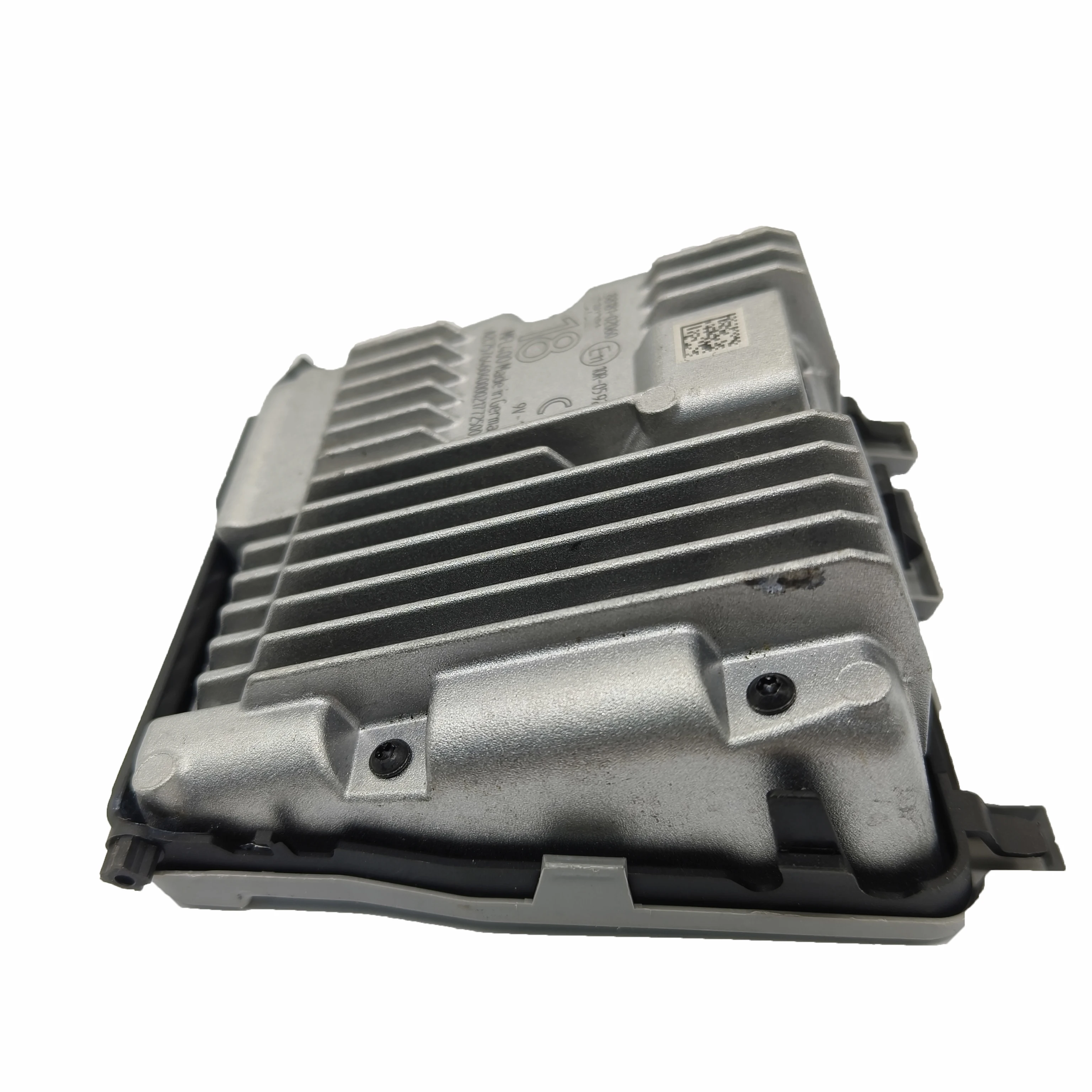 S56c7584b366644308304b2b58a44f