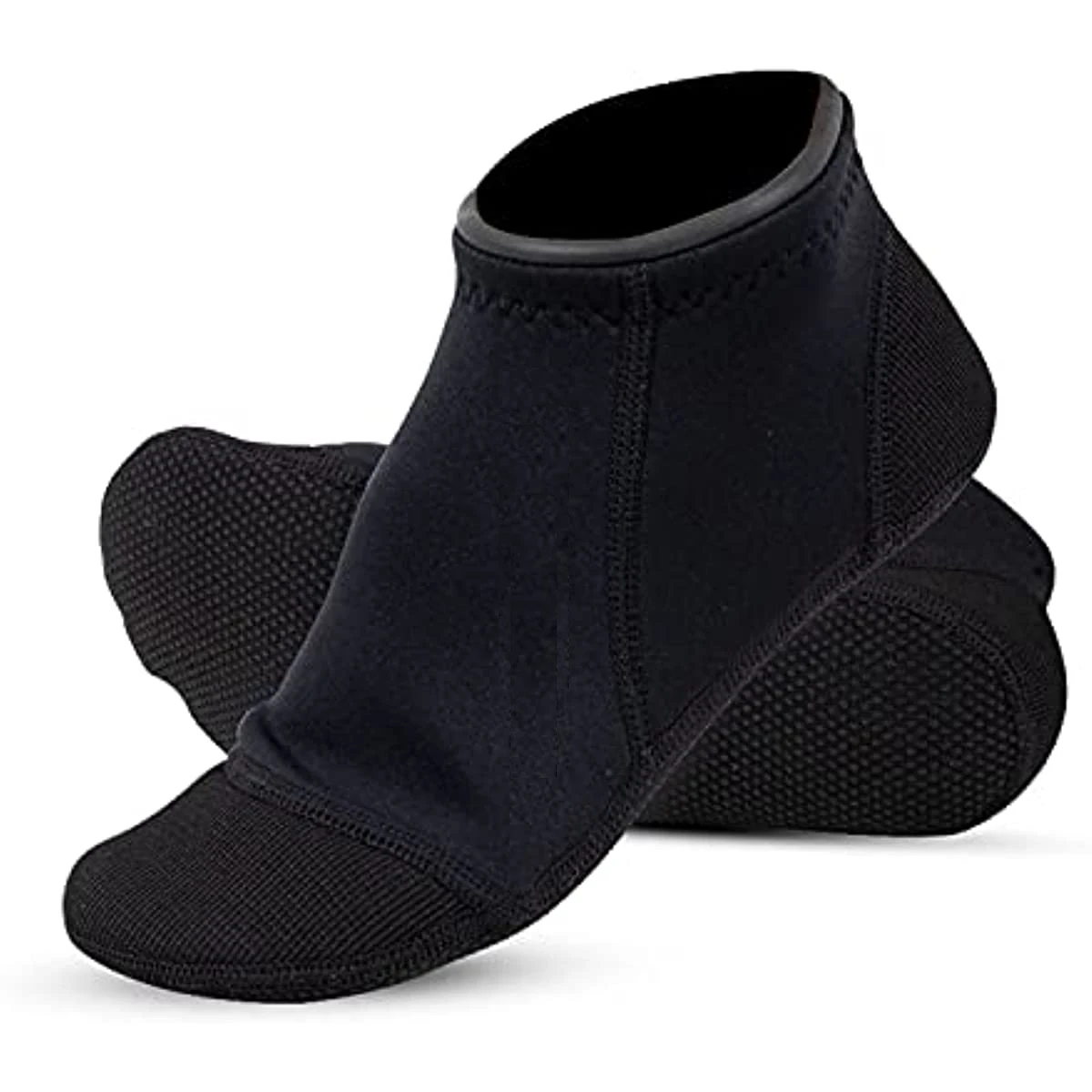 Beach Socks Sand Neoprene 3mm Snorkeling Anti-fog Keep Warm For DivING Surfing Volleyball