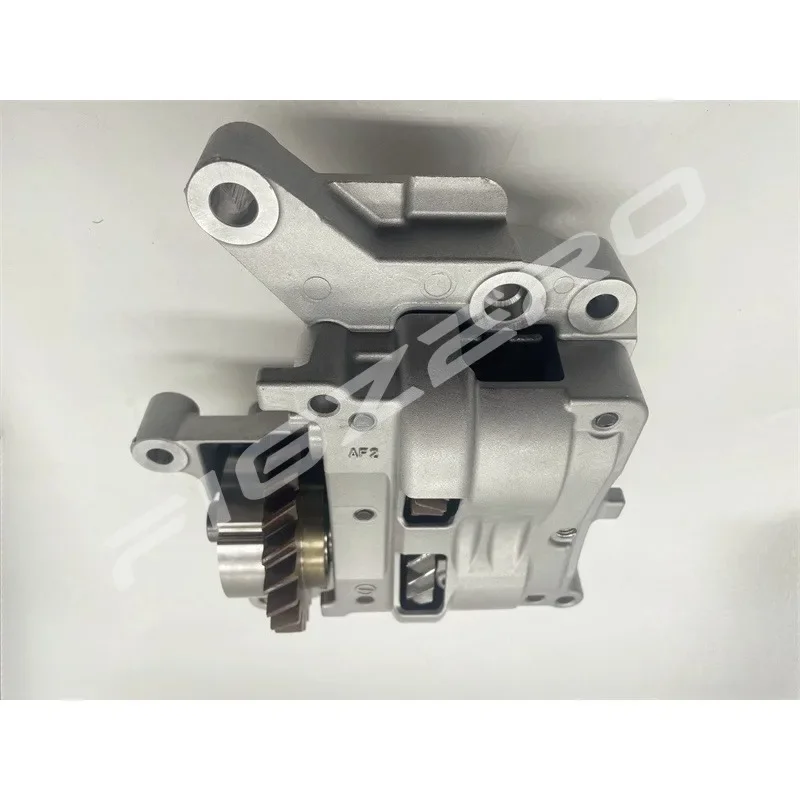 토요타 캠리 2.5L, 하이랜더 2.7L, 렉서스 RX270, ES250용 ABS+금속 소재 밸런스 샤프트 어셈블리