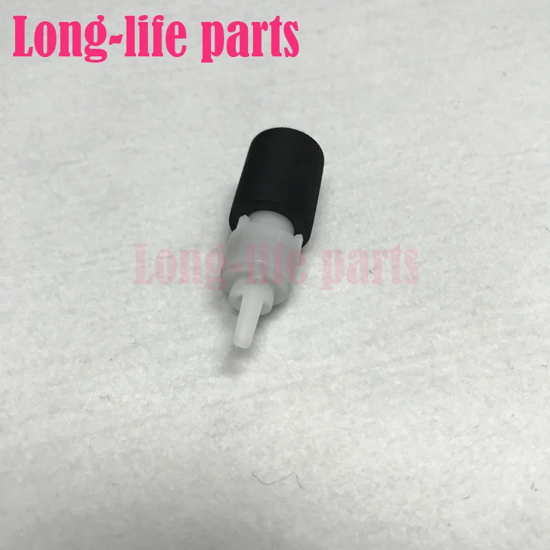Slide image 4cbf32d109f943c29a9e7961fd5d9d64