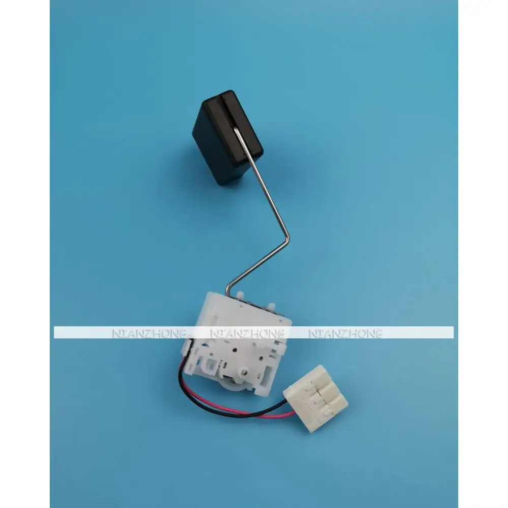 FuelSendingUnitLevelSensorBJ3D60960AFitsForMazdaFamily323