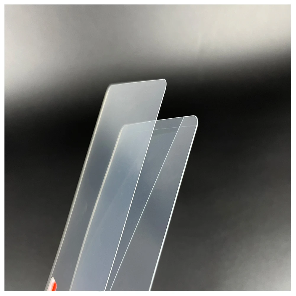 Motorcycle Accessories Cluster Anti Scratch Meter Film Dashboard Cover Screen Protector For CFMOTO 650MT 650 MT ADV Adventura motorcycle accessories
