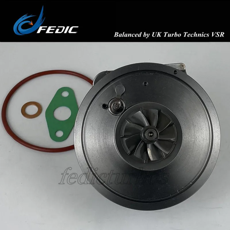 ͺ BV35 54359880015 ͺ  chra īƮ, Alfa Fiat Lancia Opel 1.3 JTD Multijet CDTi Z13DTH 66 Kw 90 HP 2004-