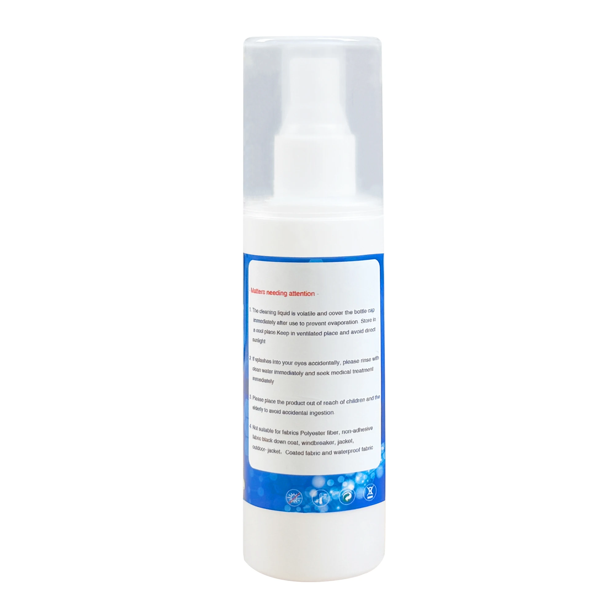 DTF ink remover DTF remover Textile remover DTF cleaner ink cloth T-shirt vinyl adhesive for clothing Printer ink cleaning fluid