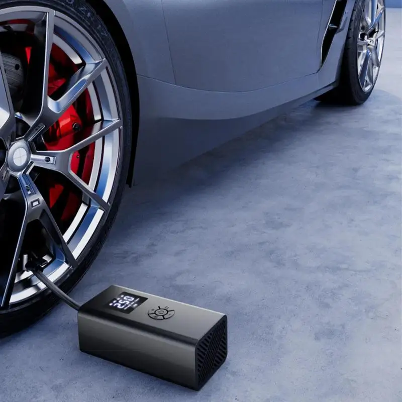 150 PSI �ڵ��� Ÿ�̾� ���� ���� ��â��, �޴�� �����, ������ ���� �ڵ��� Ÿ�̾� ��â��, 4 ���� ���, �ڵ��� �׼�����