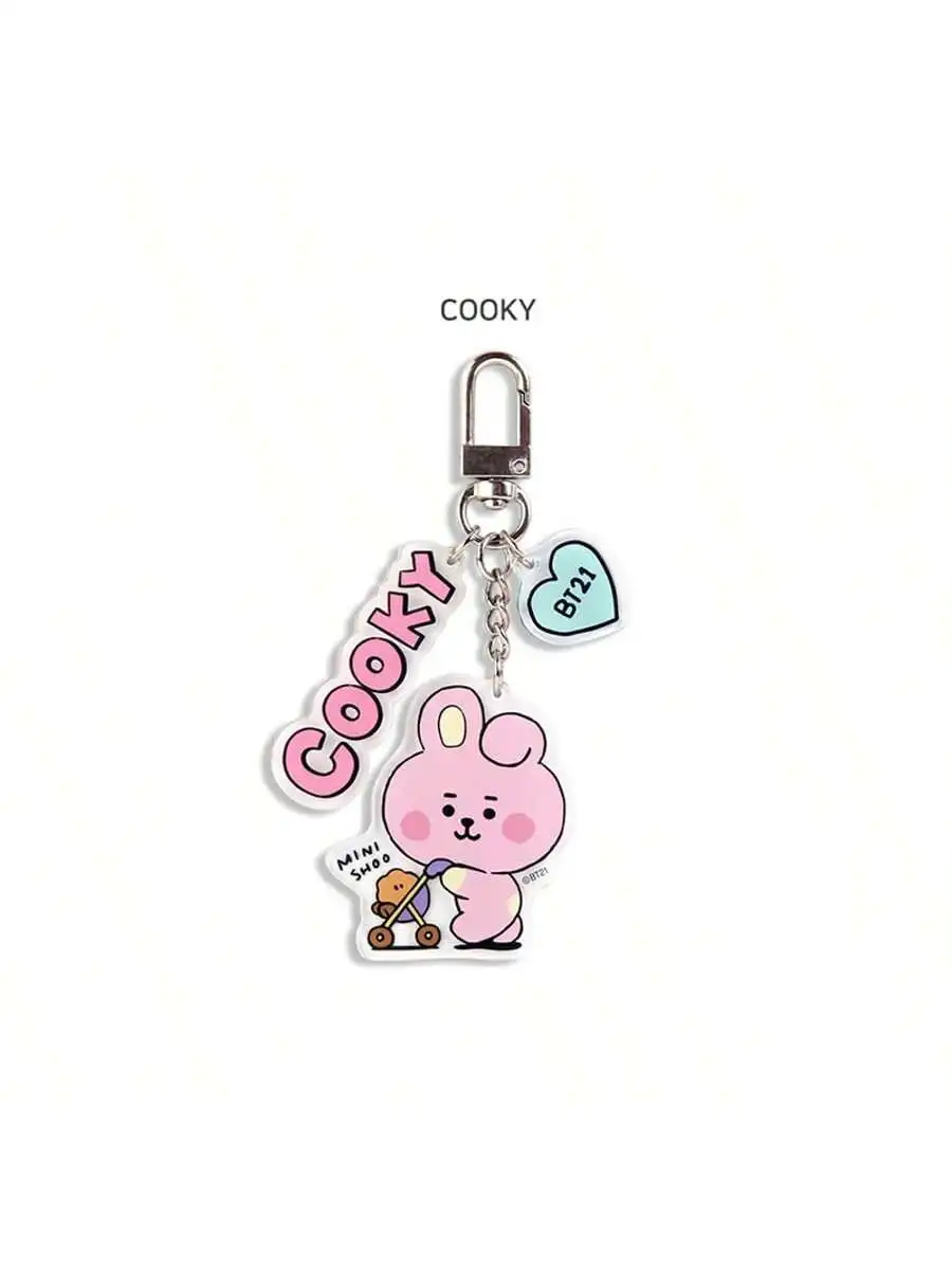 S56c7dd2765a44ffc97299388f1416f6aJ - BTS UK Shop